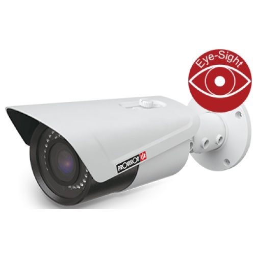 IP видеокамера Provision-ISR I4-340IP5VF